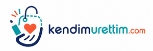 kendimurettim