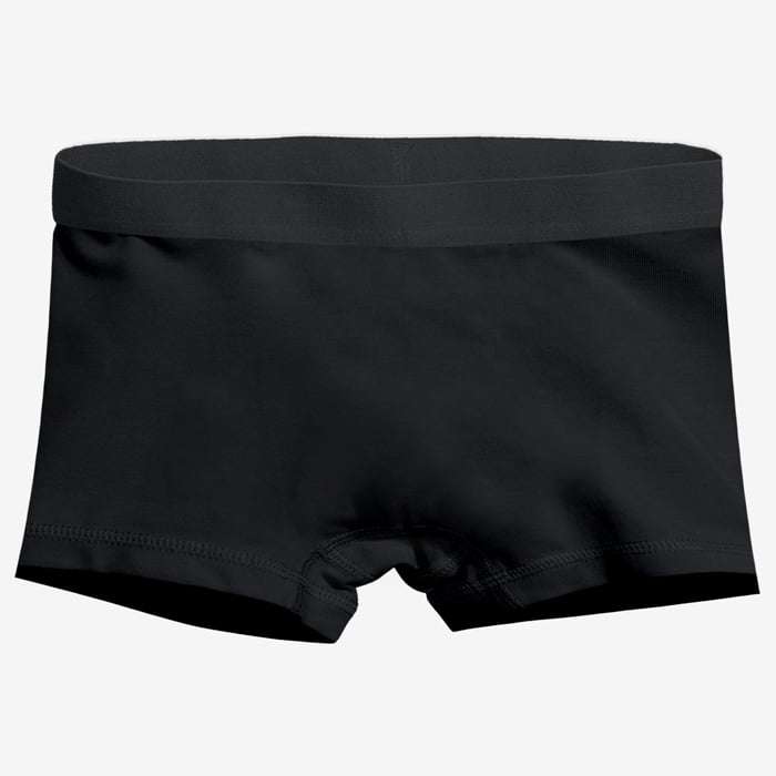 Kişiye Özel Erkek Boxer Tasarla