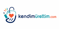 kendimurettim ana sayfası