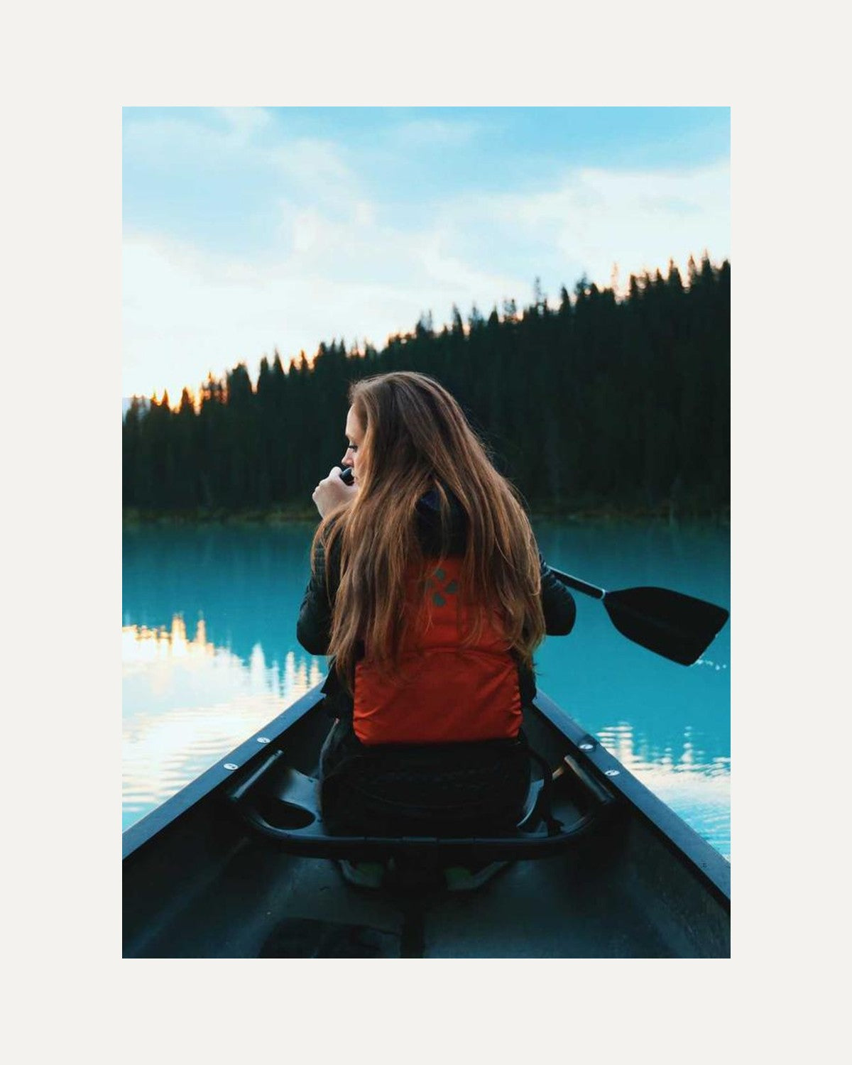 50x70 Kişiye Özel Foto Poster kişiye özel tasarım önizlemesi