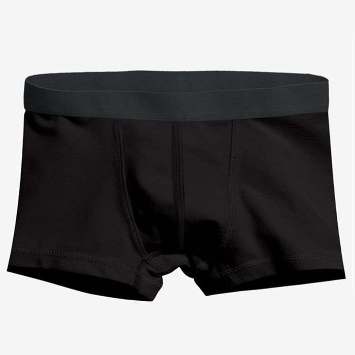 Kişiye Özel Erkek Boxer Tasarla
