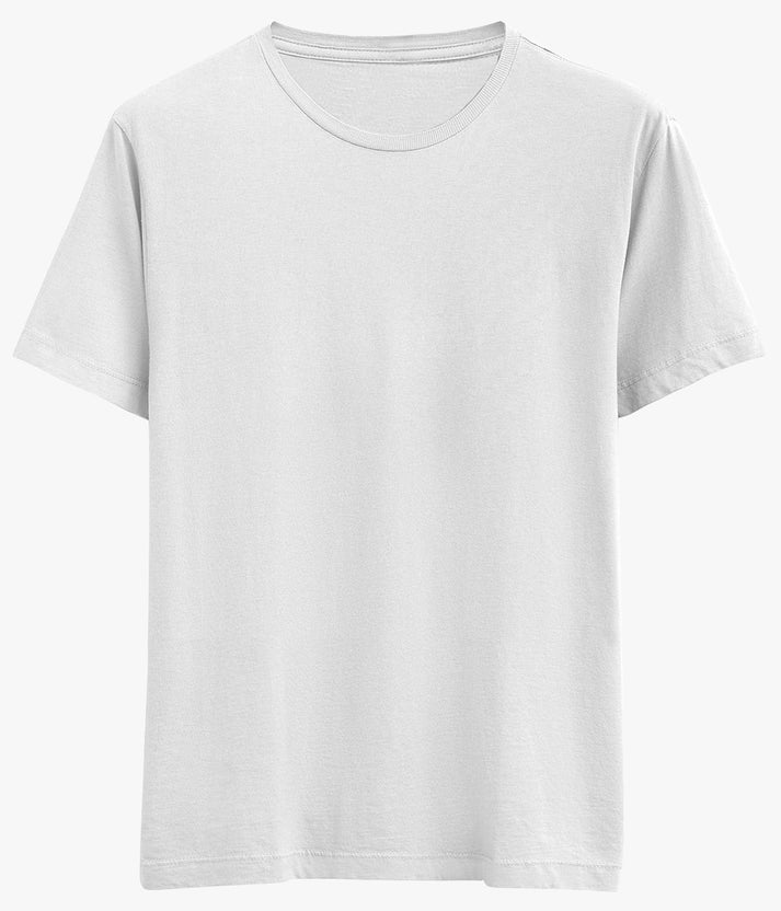Oversize Rahat Kalıp Tişört Tasarla