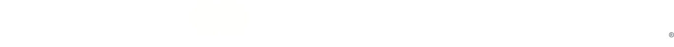 iyzico ile güvenli ödeme, Visa, Mastercard, American Express ve Troy